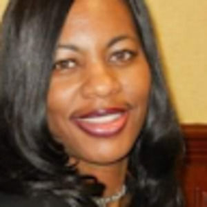 Meet your Posher, Cookie